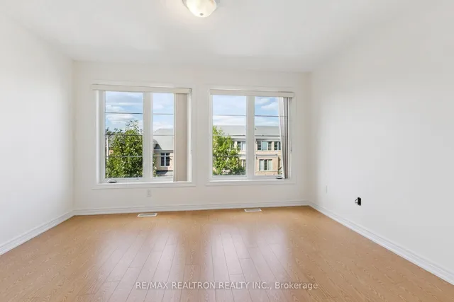 Additional image 32 of 38 Lily Cup Ave