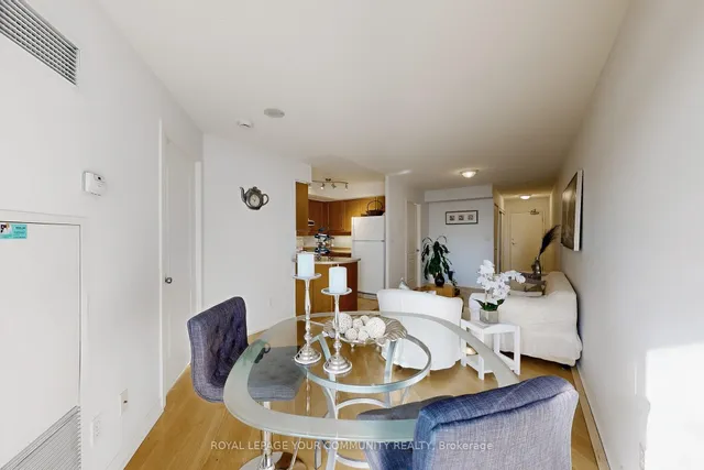 Additional image 21 of 2 Rean Dr Unit 1014