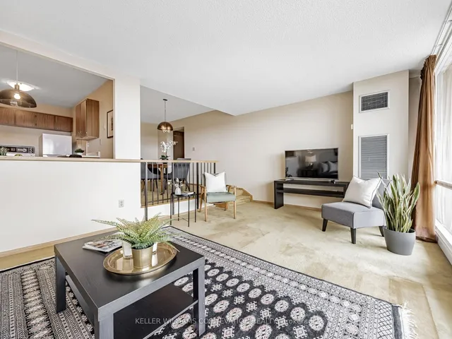 Additional image 14 of 270 Scarlett Rd Unit 2009