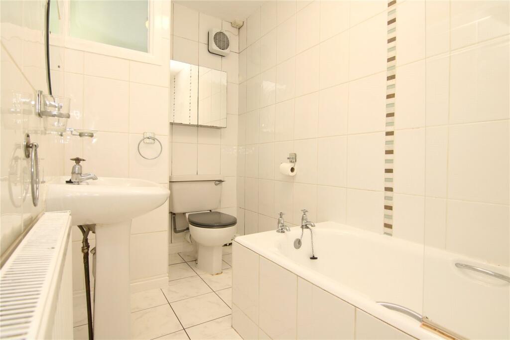 Additional image 6 of Lodge Street, Glusburn, BD20