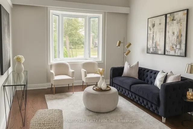 Additional image 15 of 9 Benshire Dr