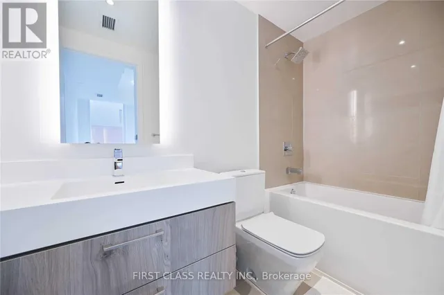 Additional image 16 of 1 Yorkville Ave Unit 608