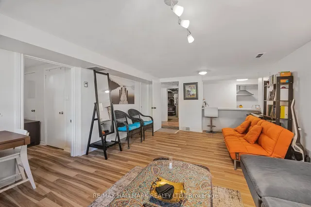 Additional image 36 of 19 Talwood Dr