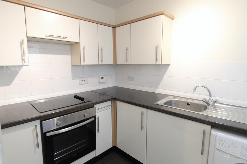 Additional image 4 of Headland Court, First Floor, AB10