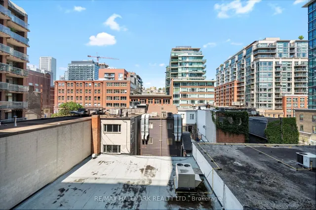 Additional image 21 of 158 Front St Unit 413