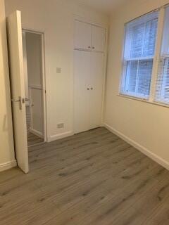 Additional image 4 of King Street, City Centre, Aberdeen, AB24