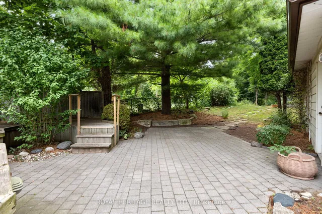 Additional image 46 of 32 Beath St