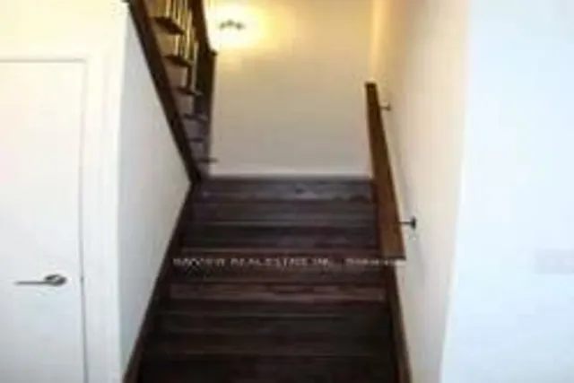 Additional image 7 of 1 Cole St Unit 104