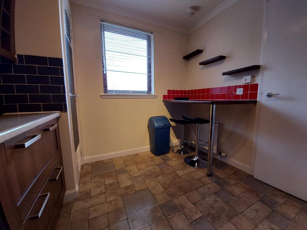 Additional image 8 of Cairnfield Circle, Bucksburn, Aberdeen, AB21