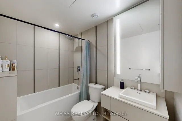 Additional image 18 of 101 Peter St Unit 1408