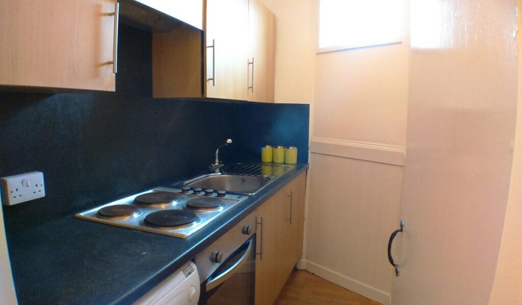 Additional image 5 of Great Northern Road