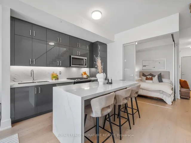 Additional image 4 of 14 Dewhurst Blvd Unit 406