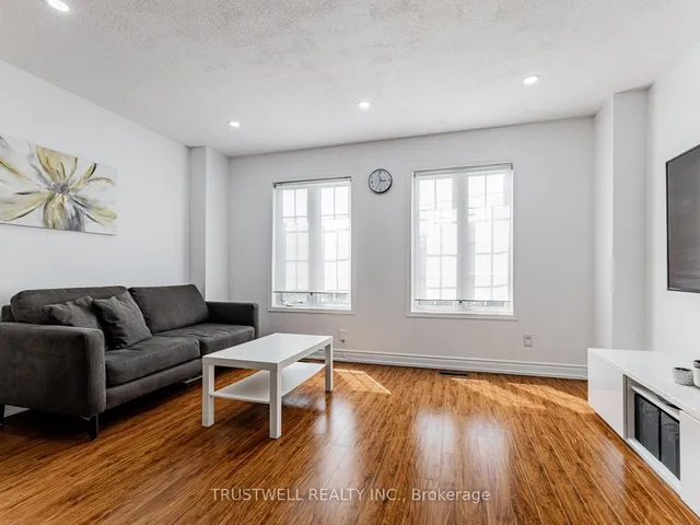 Additional image 2 of 127 Torbarrie Rd