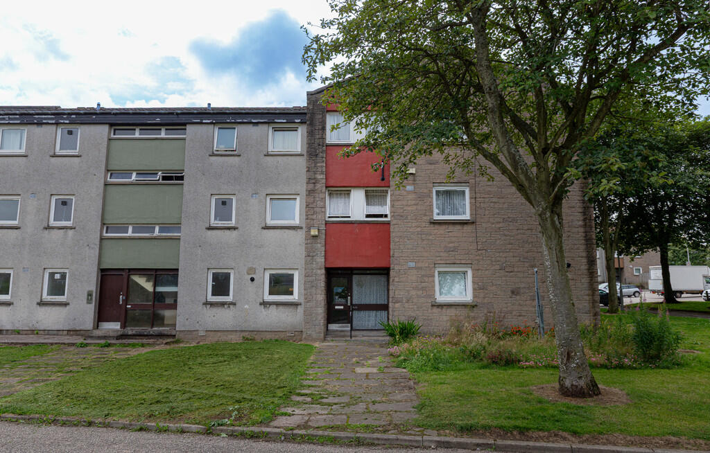 Additional image 11 of Harris Drive, Aberdeen