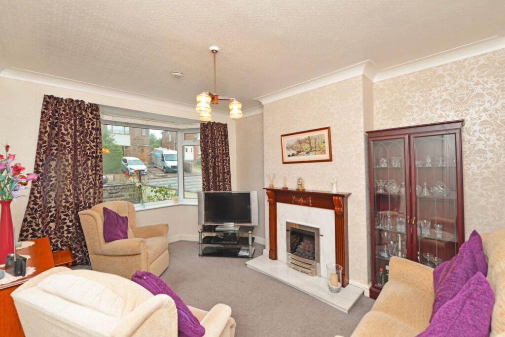 Additional image 2 of Brookfield View, Cleckheaton, West Yorkshire, BD19