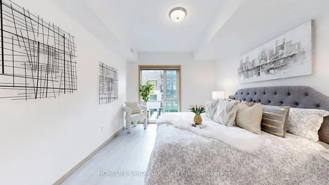 Additional image 20 of 200 Chester Le Blvd Unit D207