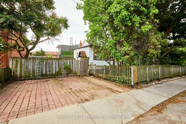 Additional image 30 of 289 Harvie Ave