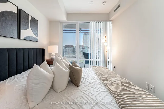 Additional image 38 of 18 Maitland Terr Unit 1308