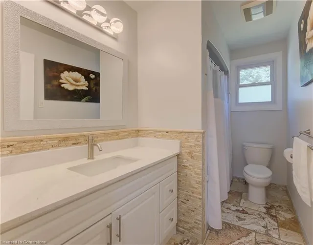 Additional image 24 of 148 Driftwood Dr