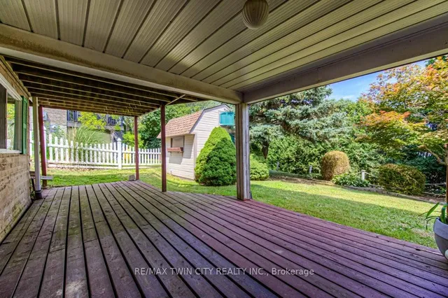 Additional image 45 of 38 Charnwood Crt