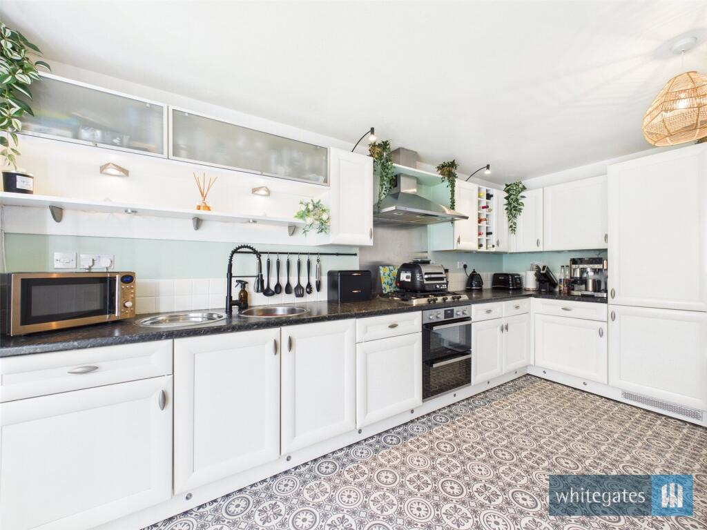 Additional image 7 of Loxley Close, Bradford, West Yorkshire, BD2