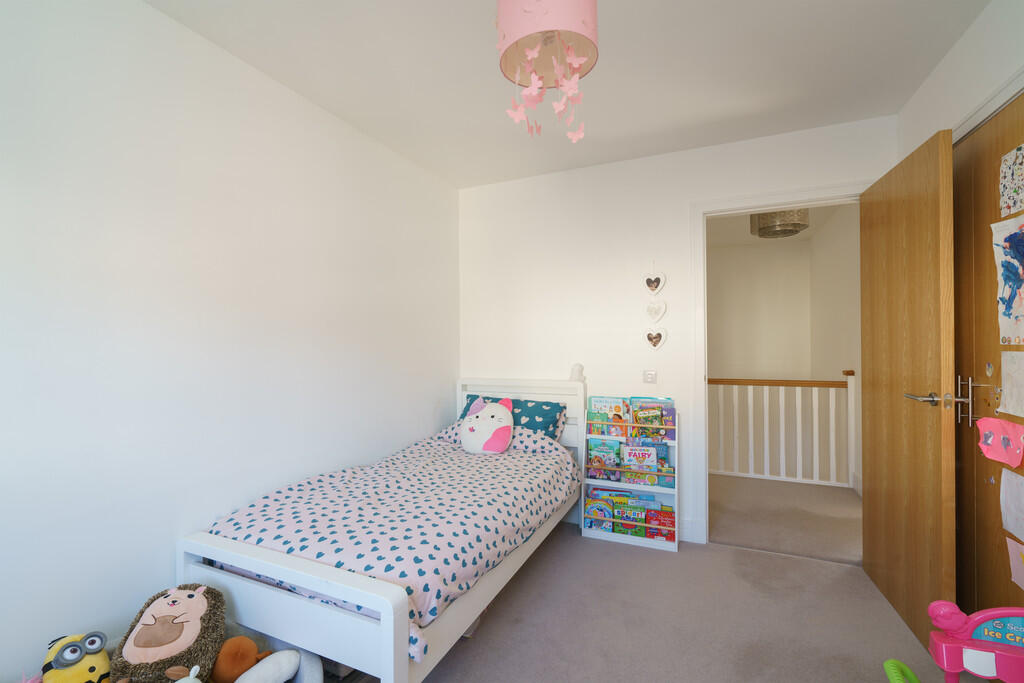 Additional image 24 of Friarsfield Gardens, Aberdeen