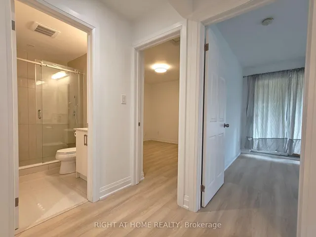 Additional image 11 of 99 Dunelm St