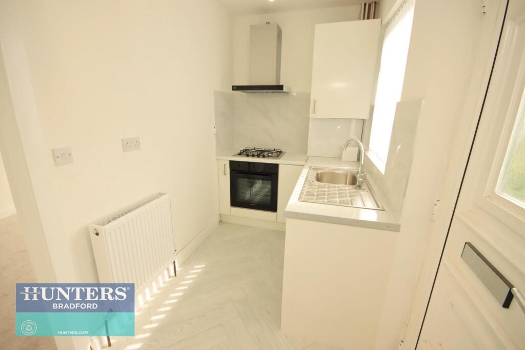 Additional image 10 of Park Lane, Keighley, Bradford, West Yorkshire, BD21 4RL