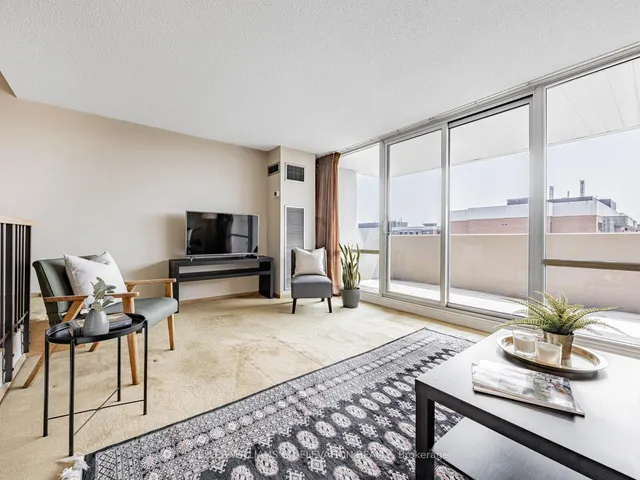 Additional image 15 of 270 Scarlett Rd Unit 2009