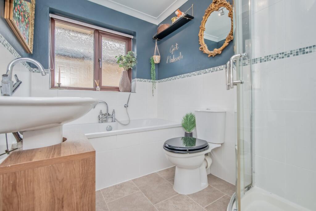 Additional image 21 of Church Lane, Gomersal, Cleckheaton, BD19