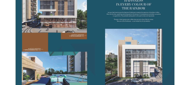 Primary image of Kukatpally, Hyderabad