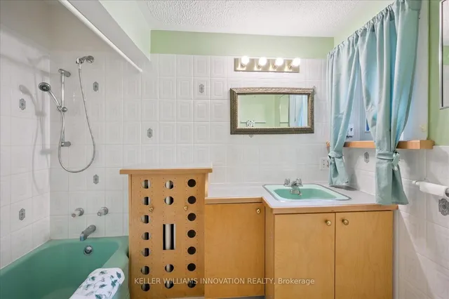 Additional image 15 of 156 Union Blvd