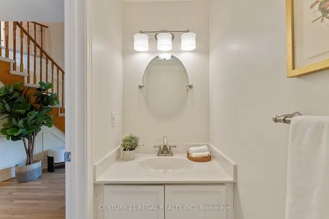 Additional image 22 of 61 Broadbridge Dr