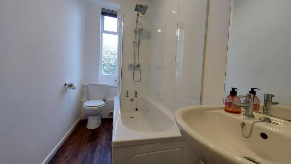 Additional image 10 of Prospect Terrace, Ferryhill, Aberdeen, AB11