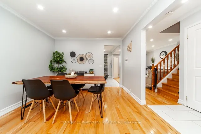 Additional image 11 of 79 Mcknight Dr