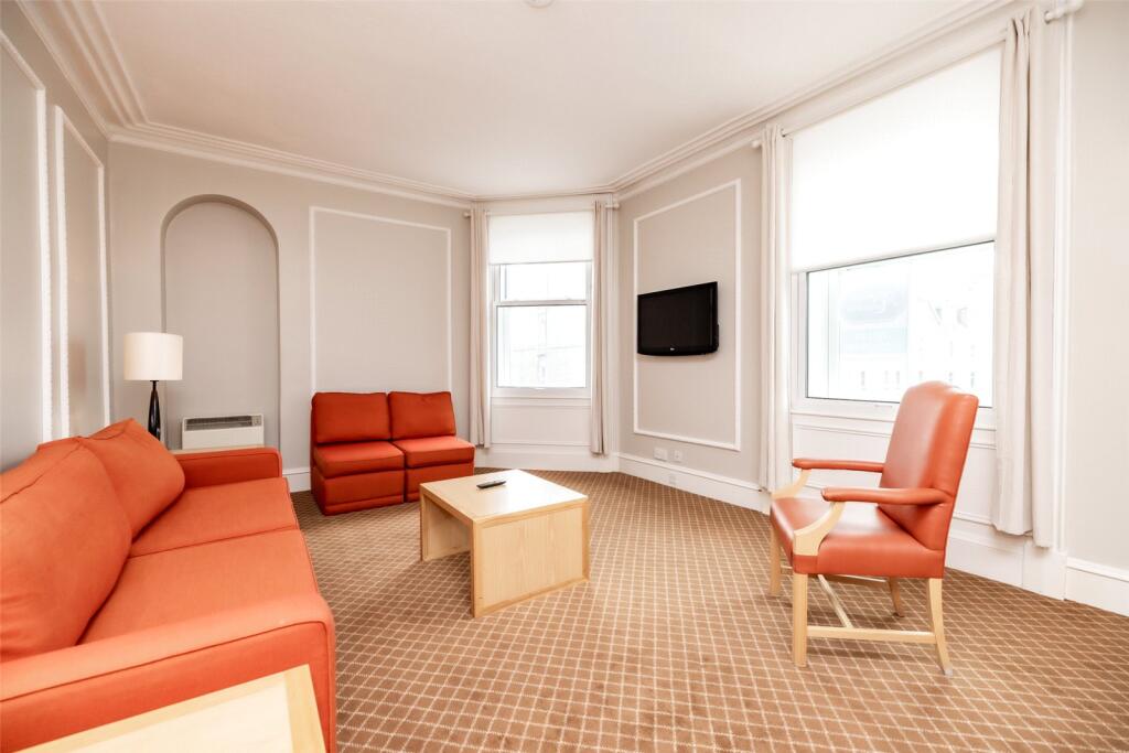 Additional image 4 of Esslemont Avenue, Aberdeen, Aberdeenshire, AB25