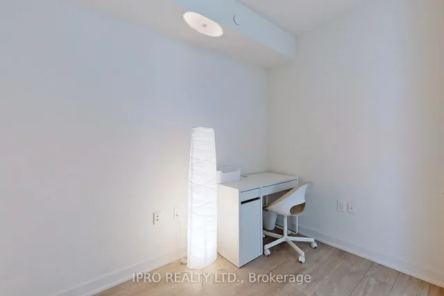 Additional image 10 of 27 Bathurst St Unit 703W