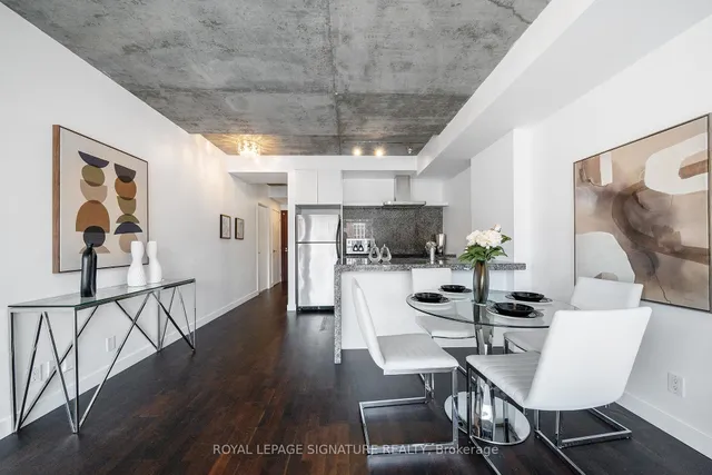 Additional image 30 of 75 Portland St Unit 510