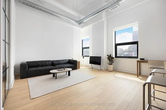 Additional image 8 of 150 Logan Ave Unit 201