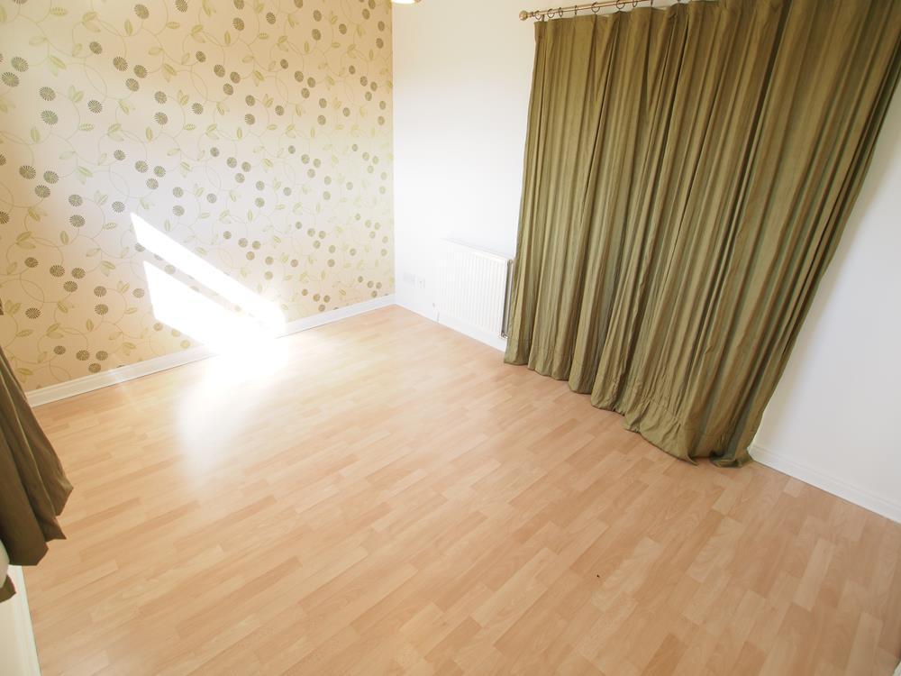 Additional image 11 of Newburgh Circle, Bridge of Don, AB22