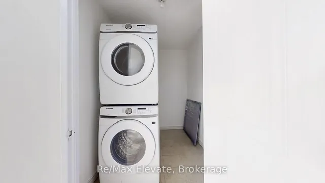 Additional image 33 of 410 Mclevin Ave Unit 1111