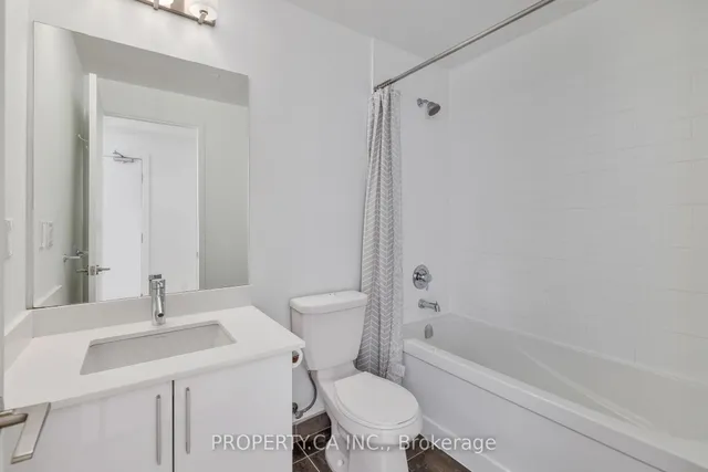 Additional image 16 of 20 Bruyeres Mews Unit 2112