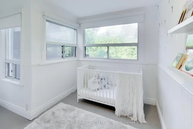 Additional image 26 of 177 Humewood Dr