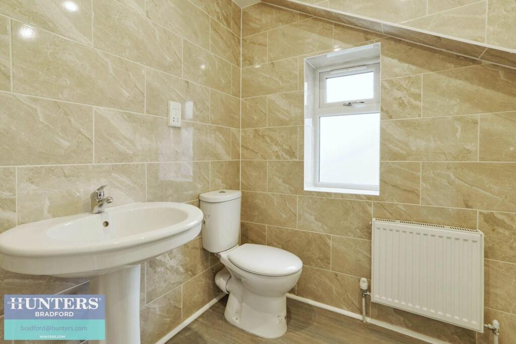 Additional image 8 of Brisbane Avenue, Bolton, Bradford, West Yorkshire, BD2 1EH