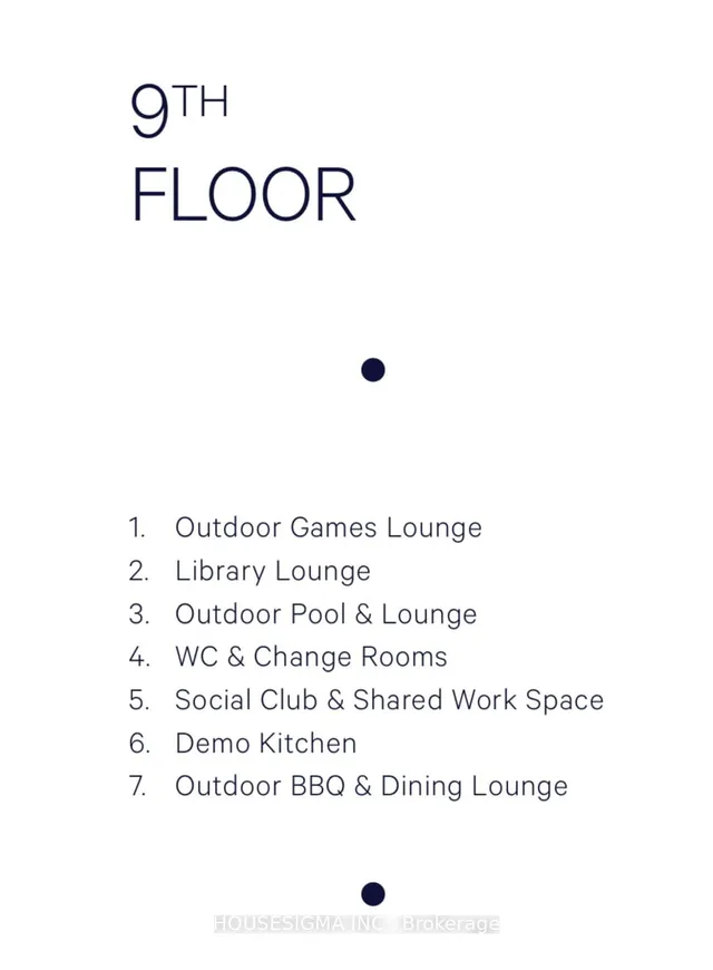 Additional image 39 of 127 Broadway Ave