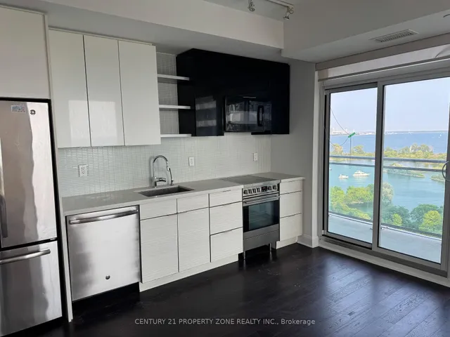 Additional image 4 of 33 Shore Breeze Dr Unit 1310