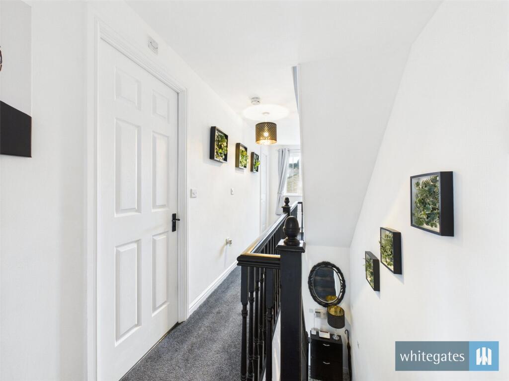 Additional image 18 of Loxley Close, Bradford, West Yorkshire, BD2