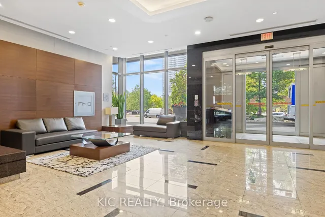 Additional image 18 of 181 Village Green Sq Unit 2312