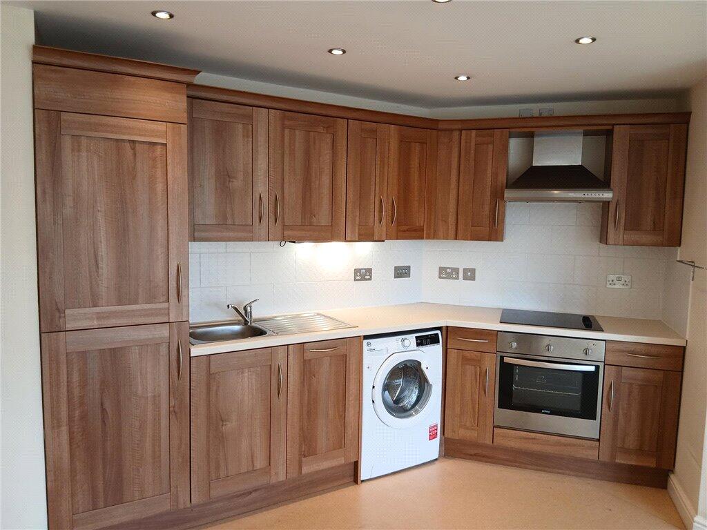 Additional image 10 of Banks Lane, Riddlesden, Keighley, West Yorkshire, BD20