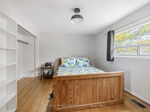 Additional image 17 of 21 Waterbury Dr